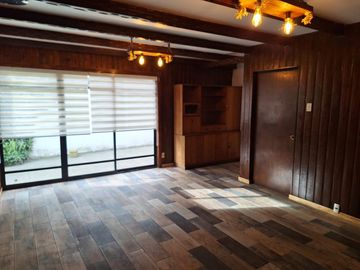 Vendo casa central en Condominio cerrado
