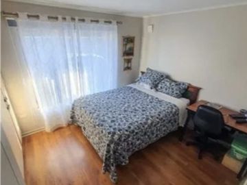 Vendo linda casa de un piso Valles del Country