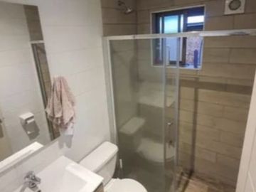 Vendo linda casa de un piso Valles del Country