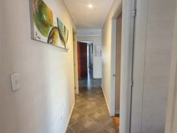Vendo linda casa de un piso Valles del Country
