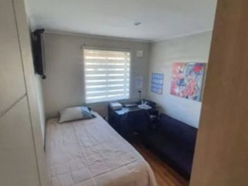 Vendo linda casa de un piso Valles del Country