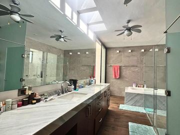 CASA EN VENTA MERIDA, DE UNA PLANTA, CONKAL