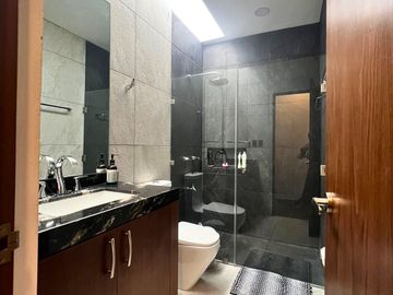 CASA EN VENTA MERIDA, DE UNA PLANTA, CONKAL