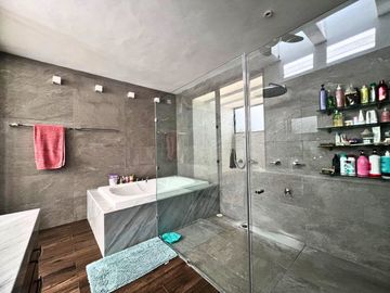 CASA EN VENTA MERIDA, DE UNA PLANTA, CONKAL