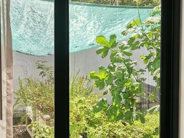 CASA EN VENTA MERIDA, DE UNA PLANTA, CONKAL