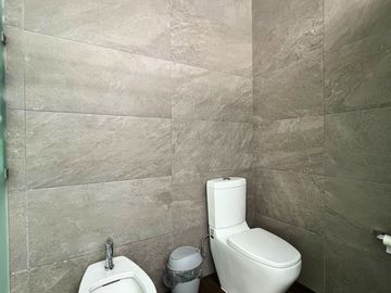 CASA EN VENTA MERIDA, DE UNA PLANTA, CONKAL