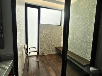 CASA EN VENTA MERIDA, DE UNA PLANTA, CONKAL