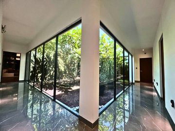 CASA EN VENTA MERIDA, DE UNA PLANTA, CONKAL