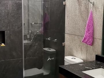 CASA EN VENTA MERIDA, DE UNA PLANTA, CONKAL