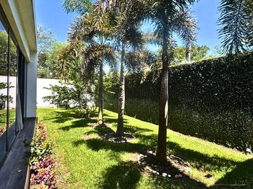 CASA EN VENTA MERIDA, DE UNA PLANTA, CONKAL