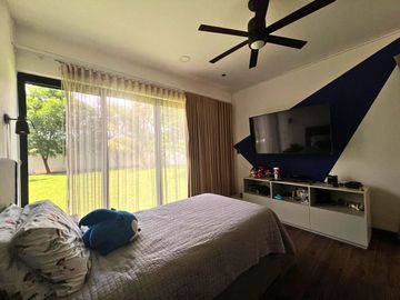 CASA EN VENTA MERIDA, DE UNA PLANTA, CONKAL