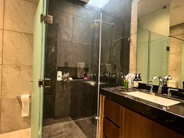 CASA EN VENTA MERIDA, DE UNA PLANTA, CONKAL