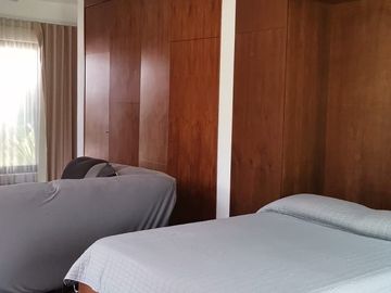 CASA EN VENTA MERIDA, DE UNA PLANTA, CONKAL