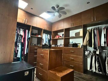 CASA EN VENTA MERIDA, DE UNA PLANTA, CONKAL