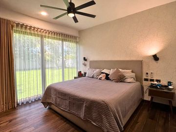 CASA EN VENTA MERIDA, DE UNA PLANTA, CONKAL