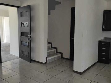 Casa en Venta en Tuxpan Veracruz