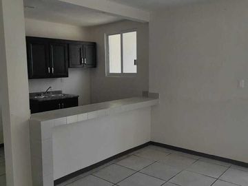 Casa en Venta en Tuxpan Veracruz