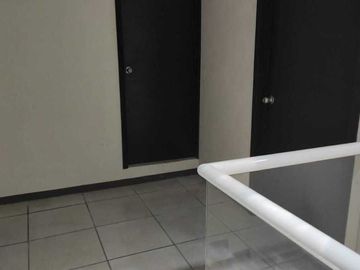Casa en Venta en Tuxpan Veracruz