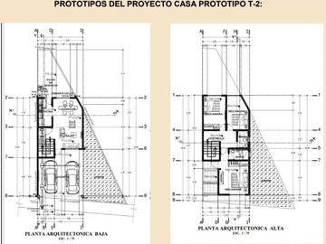 Casa en Venta en Tuxpan Veracruz