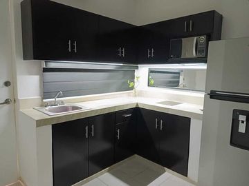 Hermosa casa totalmente equipada en pueblo mágico Motul