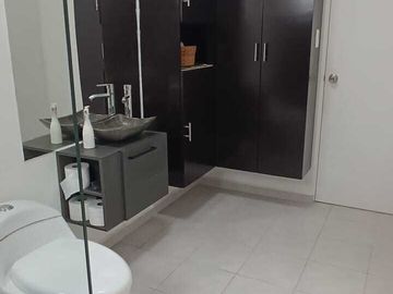 Hermosa casa totalmente equipada en pueblo mágico Motul