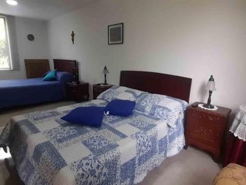 VENDO CASA CAMPESTRE UN PISO PARAISO DE LA MORADA JAMUNDI COLOMBIA