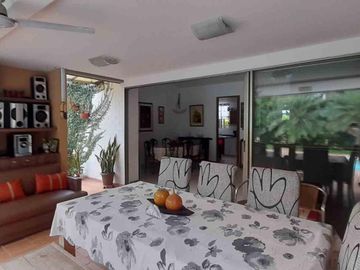 VENDO CASA CAMPESTRE UN PISO PARAISO DE LA MORADA JAMUNDI COLOMBIA