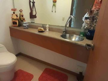 VENDO CASA CAMPESTRE UN PISO PARAISO DE LA MORADA JAMUNDI COLOMBIA