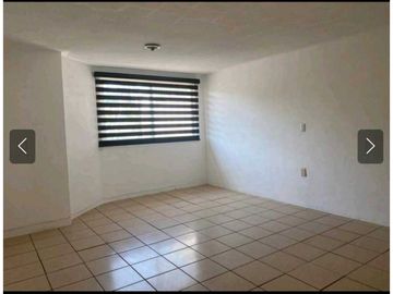 Venta casa en Jardines de San Mateo, Naucaplan de Juárez