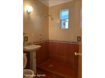 Venta casa en Jardines de San Mateo, Naucaplan de Juárez