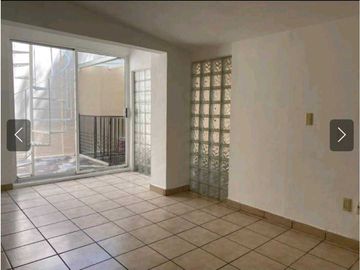Venta casa en Jardines de San Mateo, Naucaplan de Juárez