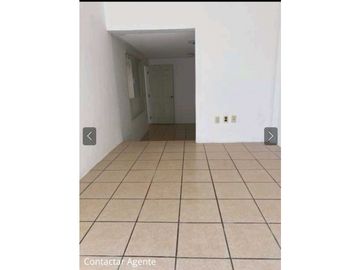 Venta casa en Jardines de San Mateo, Naucaplan de Juárez