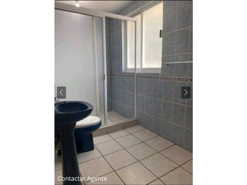 Venta casa en Jardines de San Mateo, Naucaplan de Juárez