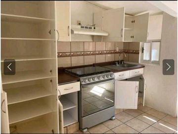 Venta casa en Jardines de San Mateo, Naucaplan de Juárez