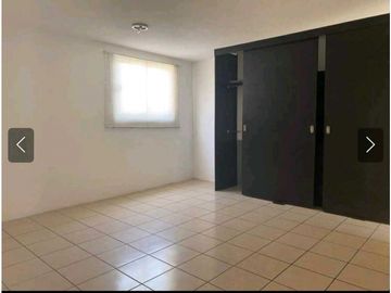 Venta casa en Jardines de San Mateo, Naucaplan de Juárez