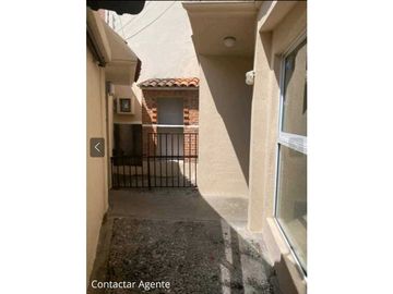 Venta casa en Jardines de San Mateo, Naucaplan de Juárez