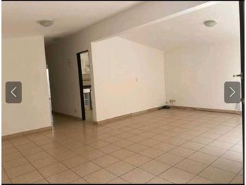 Venta casa en Jardines de San Mateo, Naucaplan de Juárez
