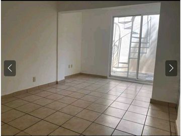 Venta casa en Jardines de San Mateo, Naucaplan de Juárez