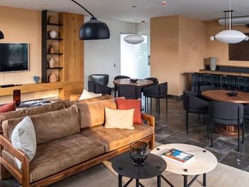 ESTRENA TU DEPARTAMENTO EN ARTPARK ZAPOPAN UBICACIÓN Y CONFORT