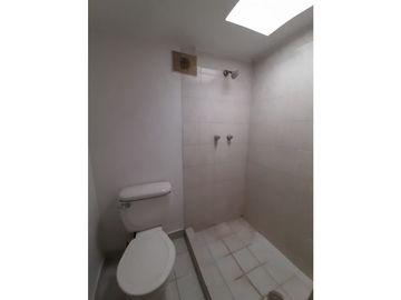 Casa en Venta San Bartolo Ameyalco