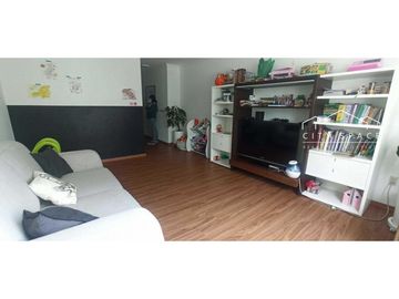 Excelente Departamento en VENTA en Cerrada de TECAMACHALCO
