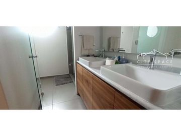 Excelente Departamento en VENTA en Cerrada de TECAMACHALCO