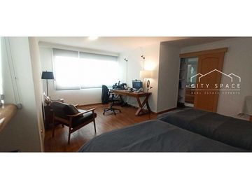 Excelente Departamento en VENTA en Cerrada de TECAMACHALCO