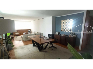 Excelente Departamento en VENTA en Cerrada de TECAMACHALCO