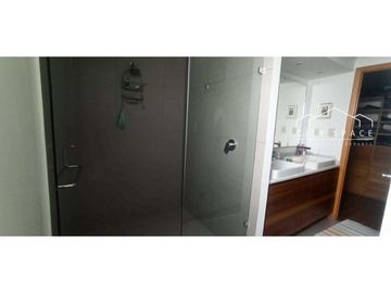 Excelente Departamento en VENTA en Cerrada de TECAMACHALCO