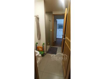 Excelente Departamento en VENTA en Cerrada de TECAMACHALCO