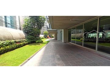 Excelente Departamento en VENTA en Cerrada de TECAMACHALCO
