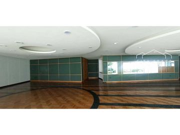 Excelente Departamento en VENTA en Cerrada de TECAMACHALCO