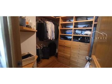 Excelente Departamento en VENTA en Cerrada de TECAMACHALCO