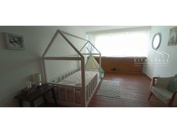 Excelente Departamento en VENTA en Cerrada de TECAMACHALCO